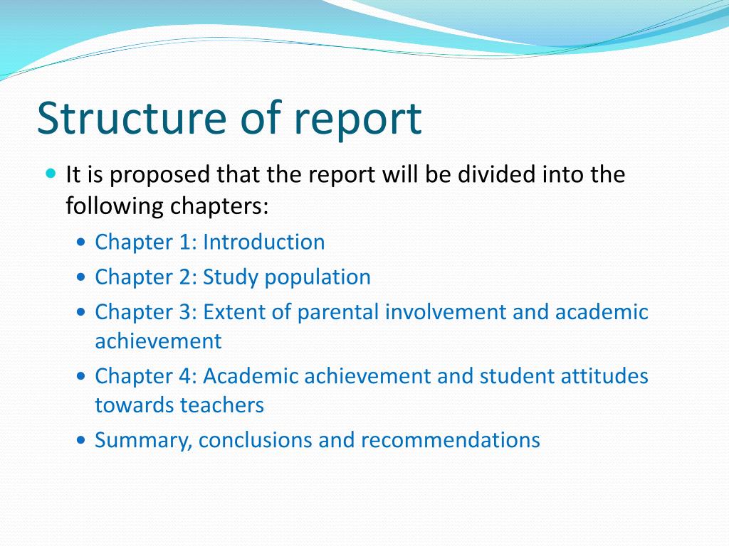 PPT Research Proposal Operational Plan For Obtaining Answers To ppt-research-proposal-operational-plan-for-obtaining-answers-to