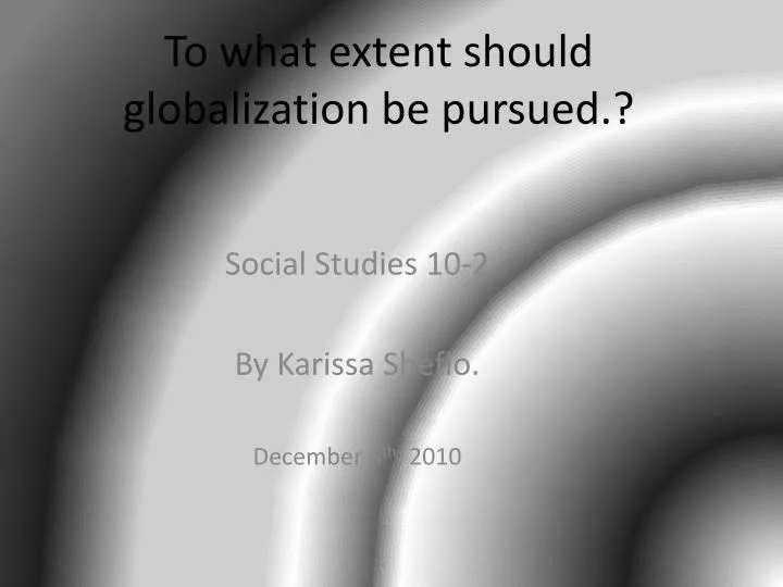 internationalism vs nationalism case studies essay Managing diversity in pakistan: nationalism in perspective with two comparative case studies diversity in pakistan: nationalism, ethnic politics and. internationalism vs nationalism case studies essay Managing diversity in pakistan: nationalism in perspective with two comparative case studies diversity in pakistan: nationalism, ethnic politics and.