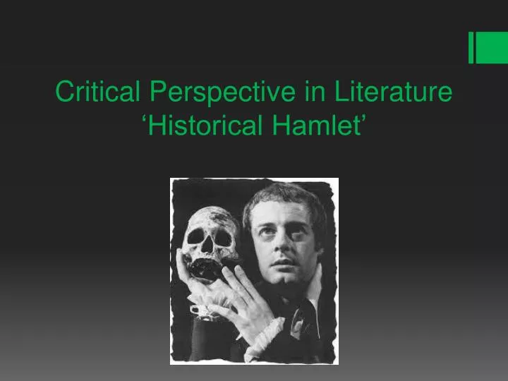 hamlet critcal essays Free hamlet madness papers, essays, and research papers. hamlet critcal essays Free hamlet madness papers, essays, and research papers.