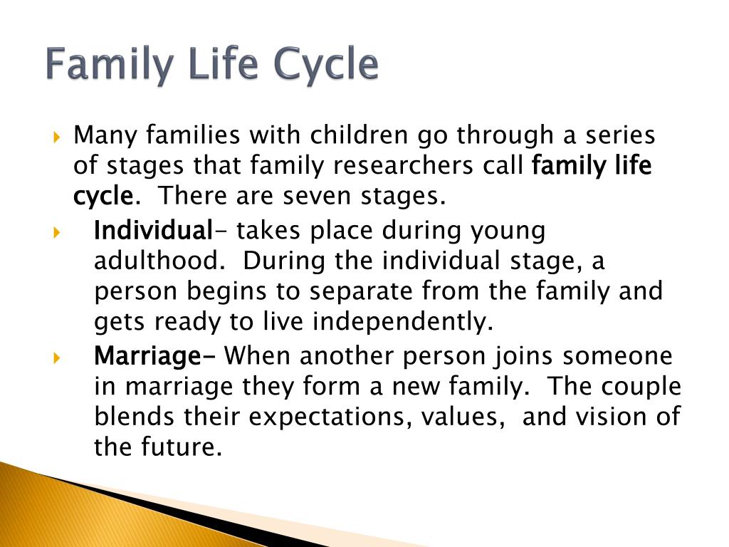 PPT - What is Parenting? PowerPoint Presentation, free download - ID ...