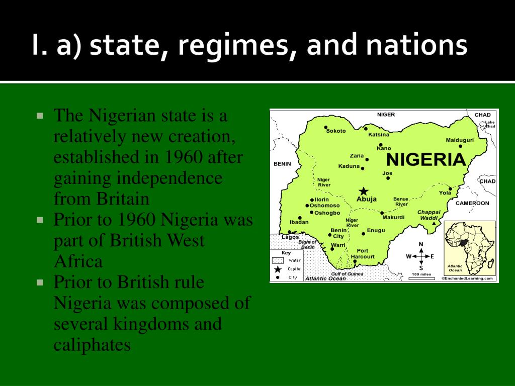 PPT Nigeria Sovereignty Authority And Power PowerPoint Presentation ppt-nigeria-sovereignty-authority-and-power-powerpoint-presentation