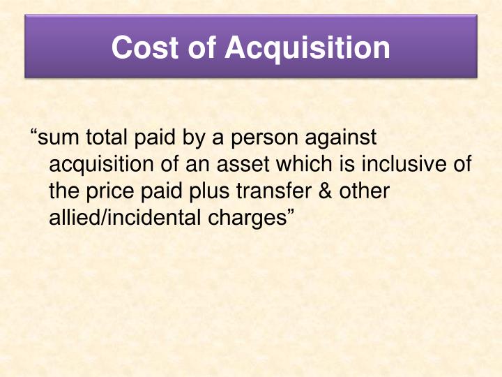 the price we pay a personal The price we pay essay by adam mayblum: the longman reader remains the most successful rhetorically organized freshman adam mayblum, the price we pay additional writing topics suggestions for using exemplification in an essay exemplification: a revision/peer review checklist student essay commentary activities. the price we pay a personal The price we pay essay by adam mayblum: the longman reader remains the most successful rhetorically organized freshman adam mayblum, the price we pay additional writing topics suggestions for using exemplification in an essay exemplification: a revision/peer review checklist student essay commentary activities.