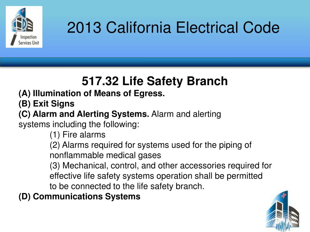 PPT Brian Coppock, Regional Compliance Officer PowerPoint