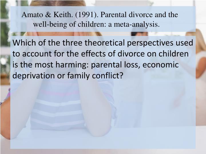 parental loss the effects on teens essay Poverty affects families in many ways this article discusses the effects poverty can have on families and poverty and the effects on children and parents. parental loss the effects on teens essay Poverty affects families in many ways this article discusses the effects poverty can have on families and poverty and the effects on children and parents.