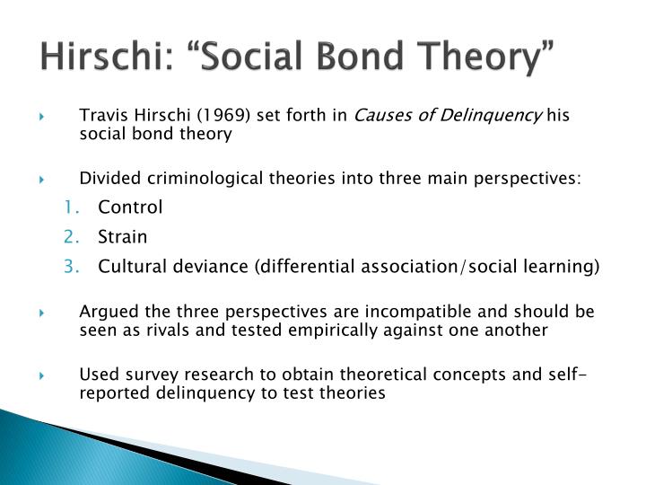 PPT - Varieties of Control Theory PowerPoint Presentation - ID:1879100
