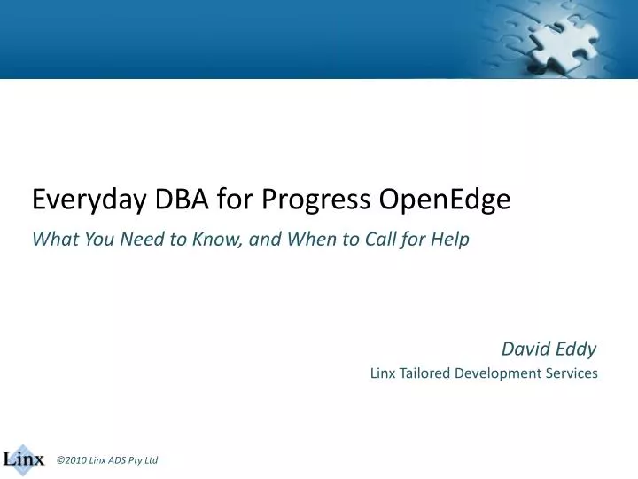 where to download latest progress openedge where to download latest progress openedge