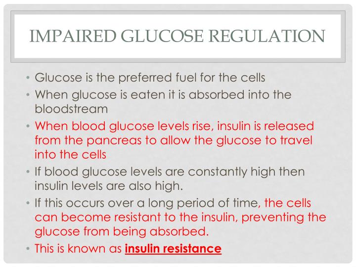 PPT - Determinants of Health PowerPoint Presentation - ID:1879917