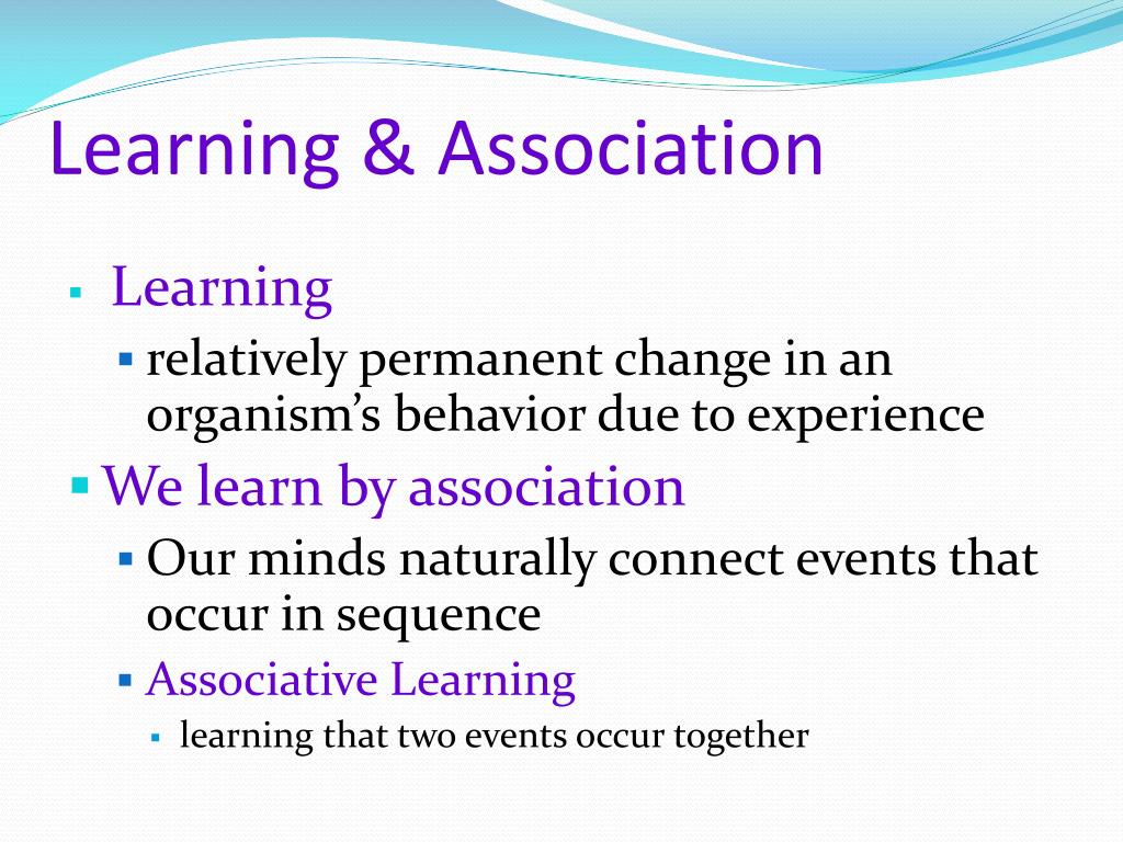 selective perception definition ap gov selective perception definition ap gov