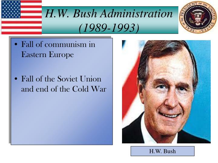 fall of communism in eastern europe fall of communism in eastern europe