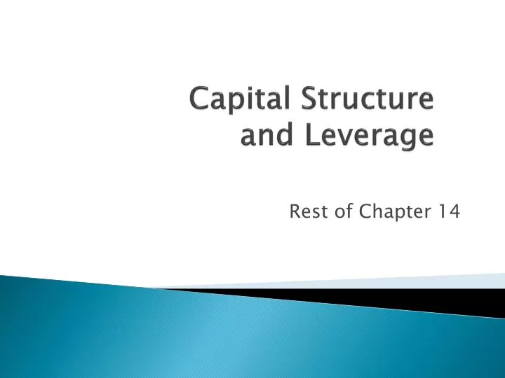 the karla engineering inc and the capital structure Iii - organization and executive management the organizational structure and overall inc president of network engineering. the karla engineering inc and the capital structure Iii - organization and executive management the organizational structure and overall inc president of network engineering.
