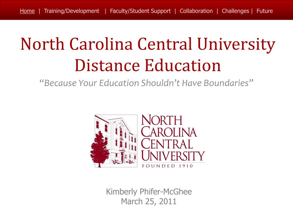 Nccu blackboard online
