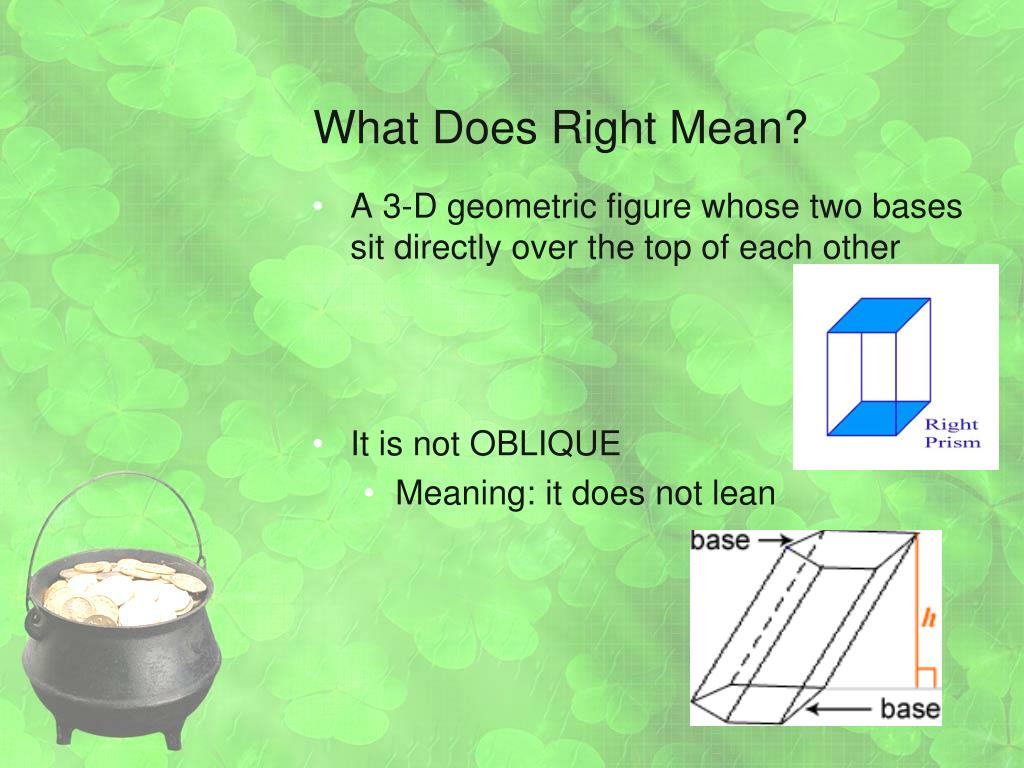 PPT Monday March 10, 2014 Bell Ringer PowerPoint Presentation, free