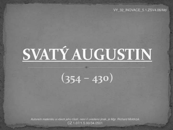 svat 11002 svat 11002