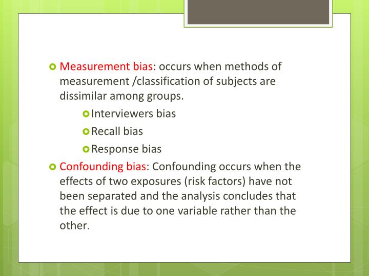 PPT - CROSS SECTIONAL STUDY PowerPoint Presentation - ID PPT - CROSS SECTIONAL STUDY PowerPoint Presentation - ID