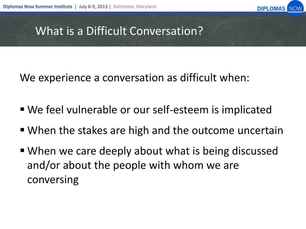 ppt-difficult-conversations-powerpoint-presentation-free-download-id-1882426