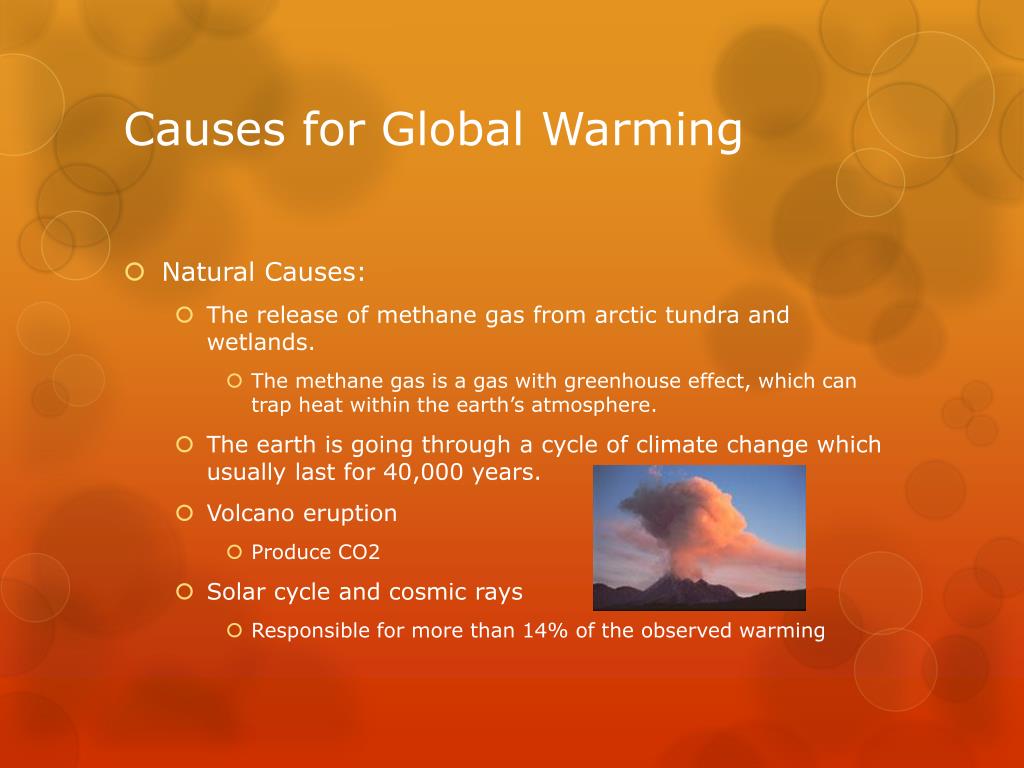 Effects of global warming. Global warming causes. Global warming problem. What causes Global warming. What Effects of Global warming are.