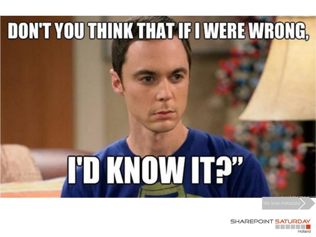 Шелдон Купер Мем. Sheldon Cooper memes.