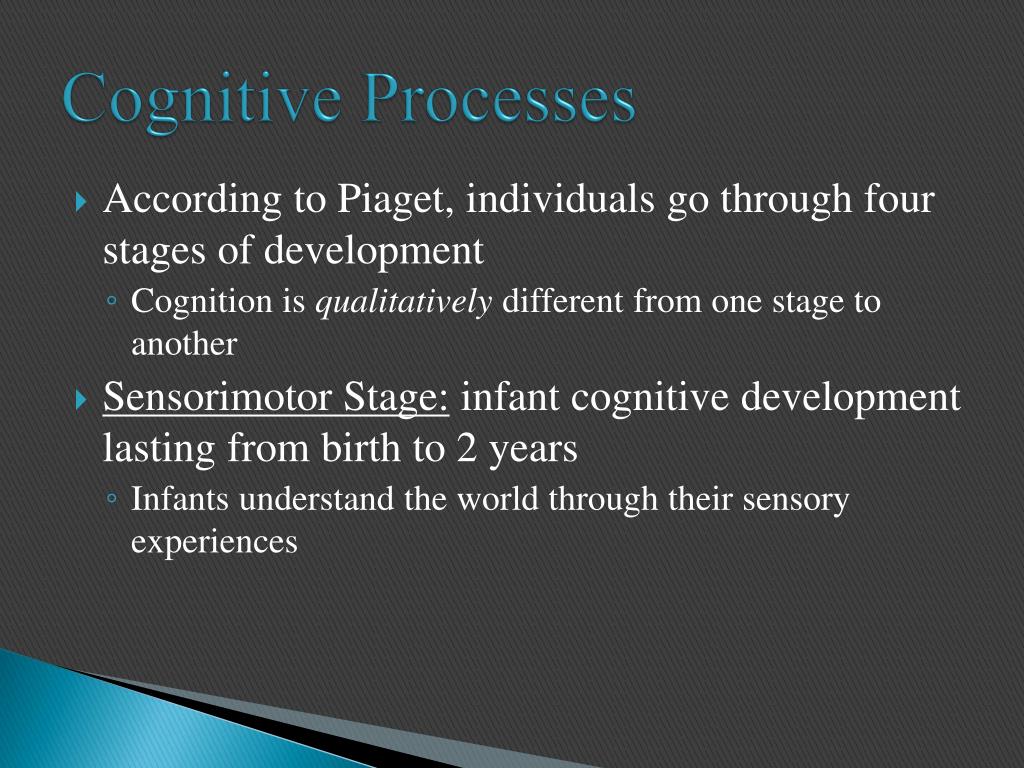 PPT Infancy PowerPoint Presentation free download ID 1882731