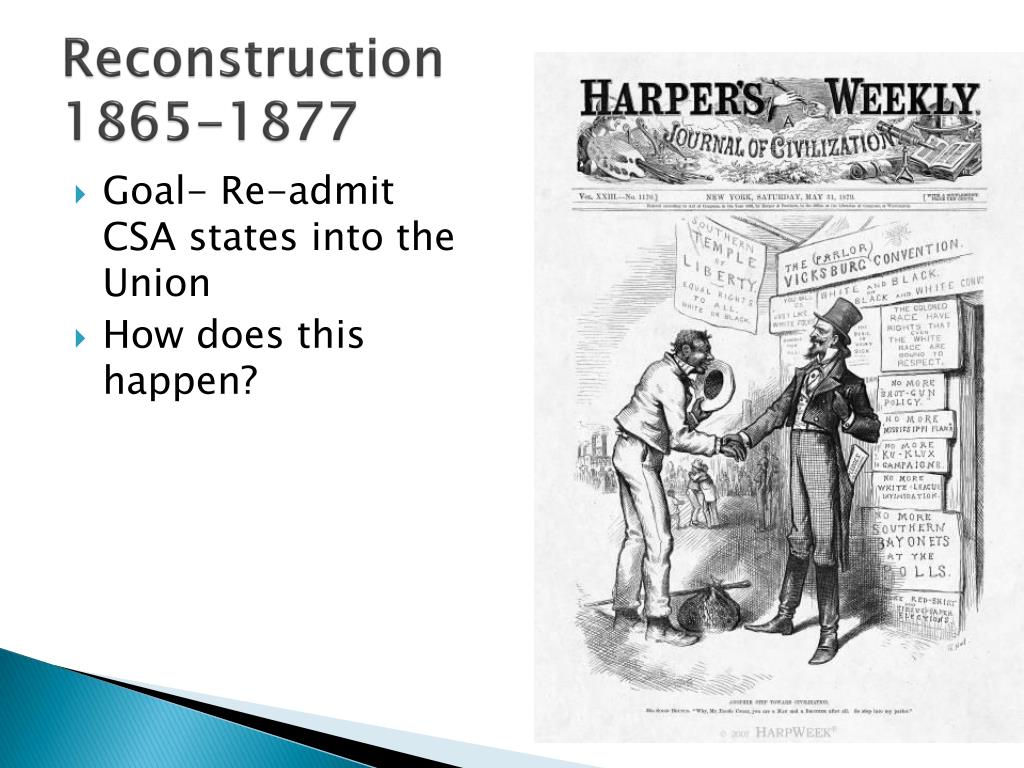 ppt-reconstruction-1865-1877-powerpoint-presentation-free-download-id-1882741