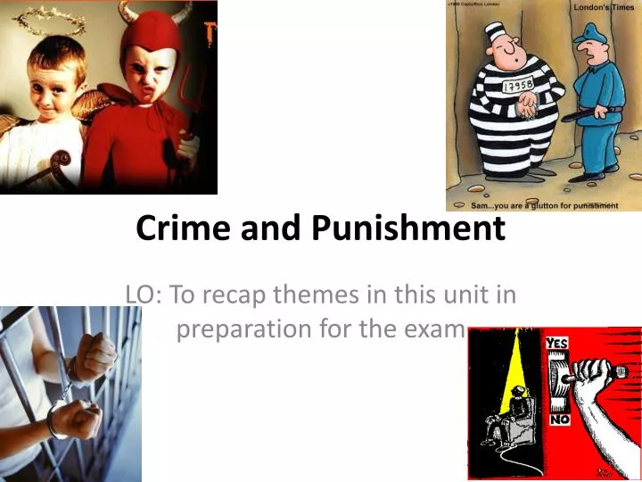 1 crime and people Welcome to the crimes a to z section of findlaw's criminal law center, an alphabetical list of crimes containing definitions for many of the most common crimes. 1 crime and people Welcome to the crimes a to z section of findlaw's criminal law center, an alphabetical list of crimes containing definitions for many of the most common crimes.