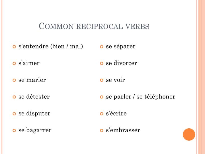 ppt-reflexive-verbs-powerpoint-presentation-id-1883120
