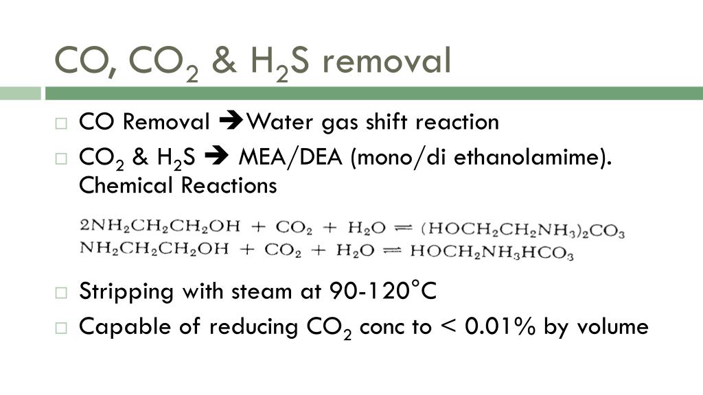 Water Gas Shift Reaction. Water Gas Shift Reaction rate. Co reduction. Reduce-co2_picture. Hi химическая реакция