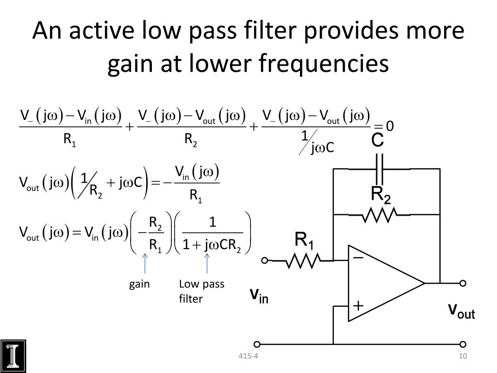 Lower filter. Active variable Low Pass Filter. Индуктивные схемы Low Pass Filter. LPF (Low-Pass Filter). Low Pass фильтр формула.