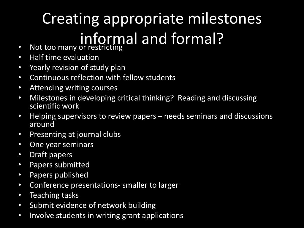 PPT - Council for Research Education SVERIGES LANTBRUKSUNIVERSITET ...