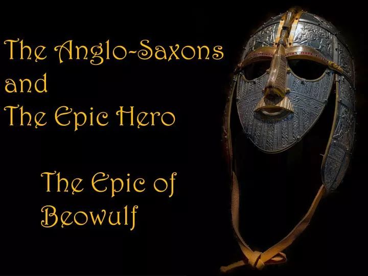 the contrast of anglo saxon heros and An account of edmund ironsides struggles with the vikings second in the anglo saxon heroes series. the contrast of anglo saxon heros and An account of edmund ironsides struggles with the vikings second in the anglo saxon heroes series.