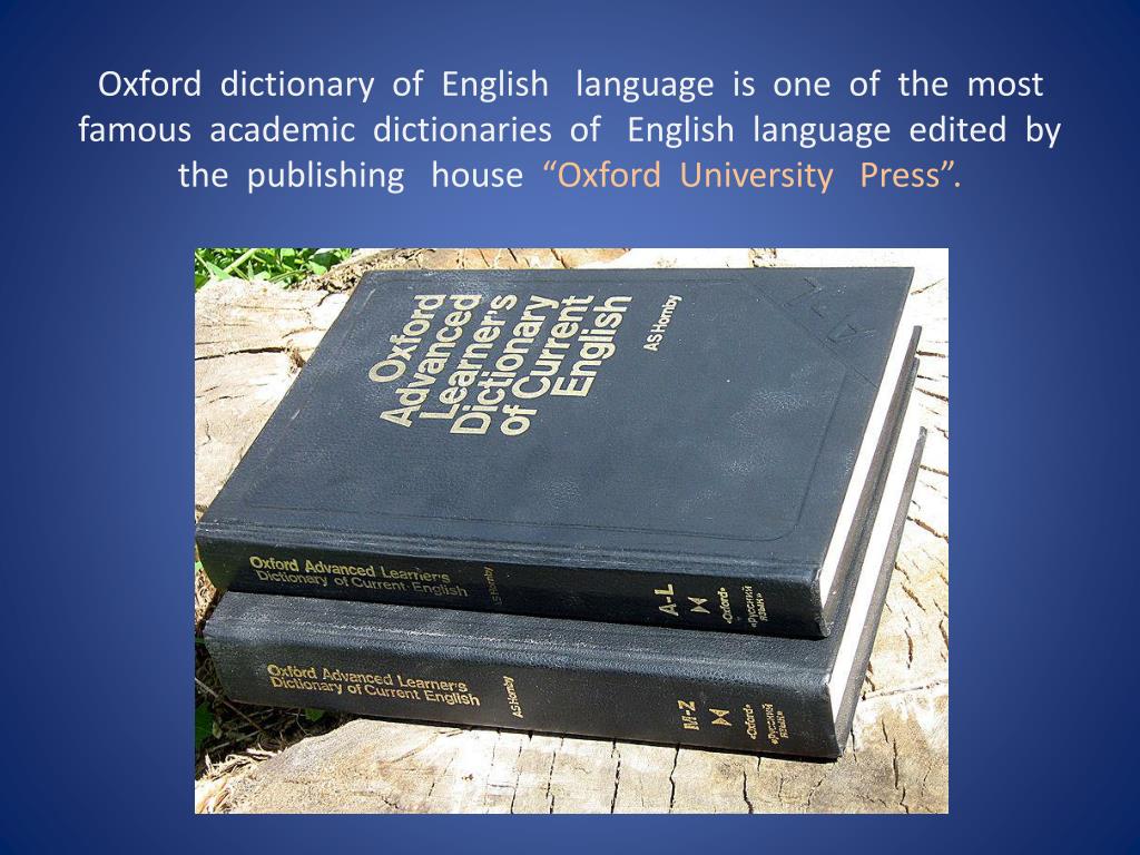 what is the meaning of presentation in oxford dictionary
