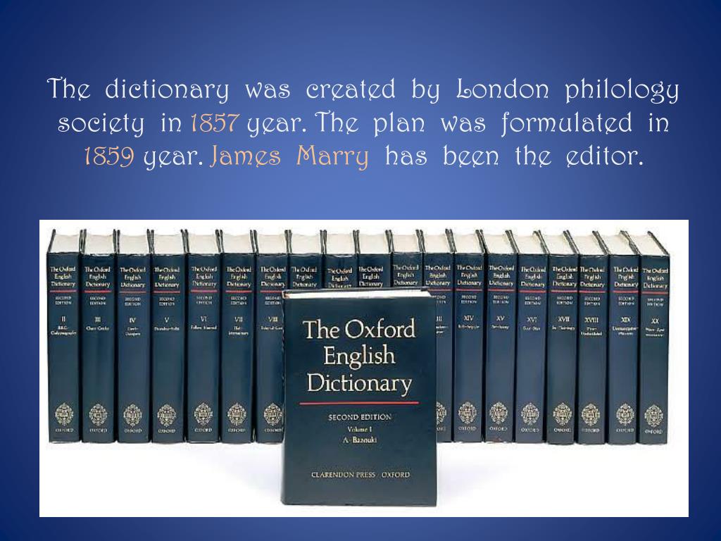 what is the meaning of presentation in oxford dictionary