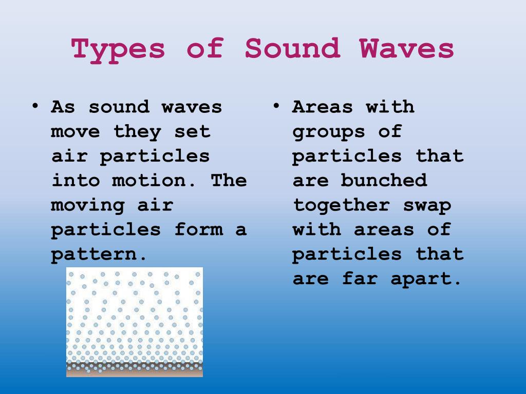 PPT - Sound and Light PowerPoint Presentation, free download - ID:1885266