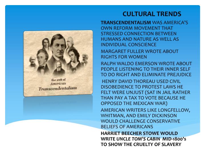 emily dickinson transcendentalism essay Emily dickinson research papers discuss the solitary life of the poet and her main works sample research paper topics on literature and poetry subjects. emily dickinson transcendentalism essay Emily dickinson research papers discuss the solitary life of the poet and her main works sample research paper topics on literature and poetry subjects.