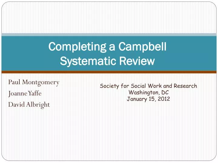 chapter 36 presentation ppt campbell