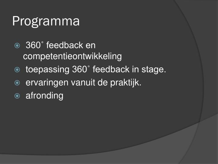 Ppt Workshop 360 Graden Feedback Powerpoint Presentation Id 1885809