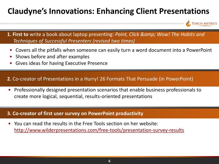 ppt how survey works powerpoint presentation id 1885950 presentation survey examples