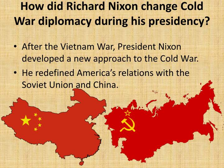 the cold war and u s diplomacy 4 essay Current events and us diplomacy history essay essay zoo 2select one country you wrote about in assignment 1 and describe the cold war relationship that. the cold war and u s diplomacy 4 essay Current events and us diplomacy history essay essay zoo 2select one country you wrote about in assignment 1 and describe the cold war relationship that.
