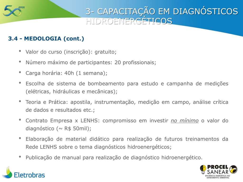 CURSO DE CAPACITAÇÃO EM ESPELEOLOGIA – TÉCNICOS SEMA/MT – REDE