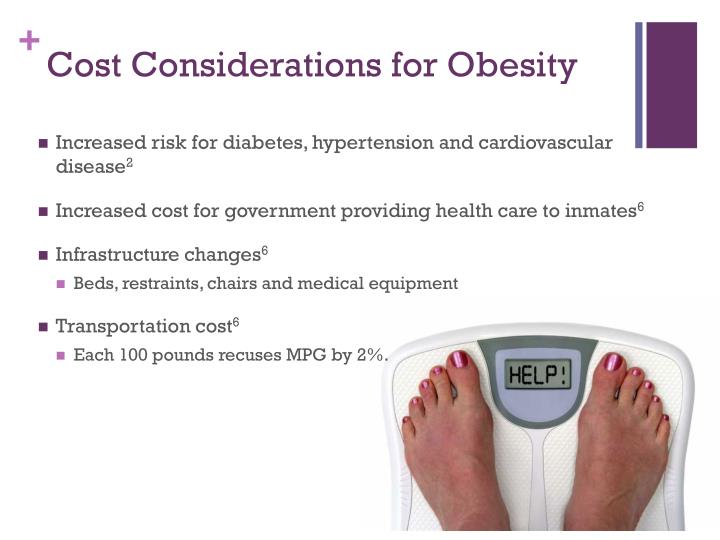 obesity hypertension and health care obesity hypertension and health care