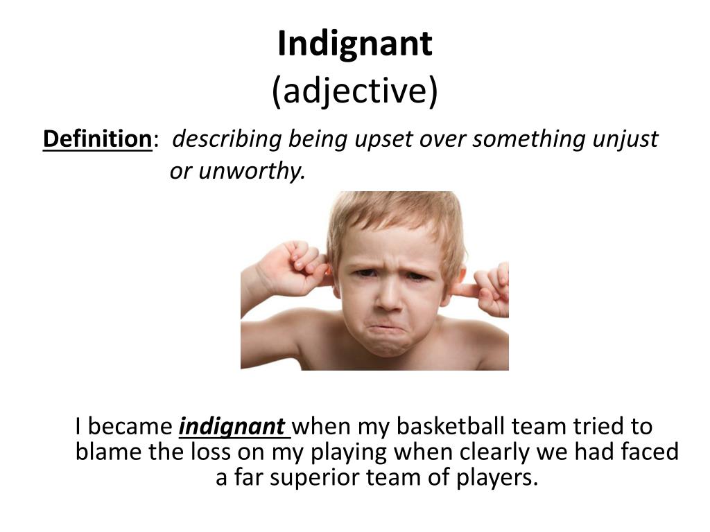 PPT Lord of the Flies by William Golding BIG TEST VOCABULARY