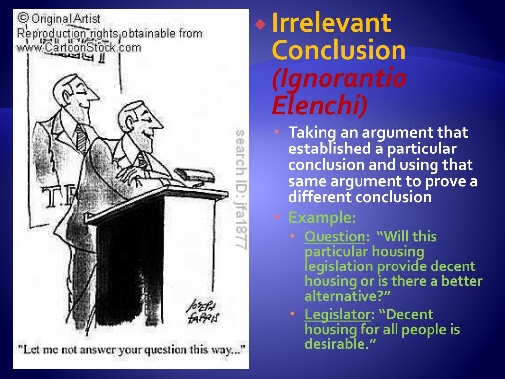 red herring fallacy definition red herring fallacy definition