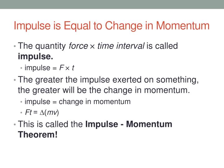 ppt-momentum-and-impulse-powerpoint-presentation-id-1887390