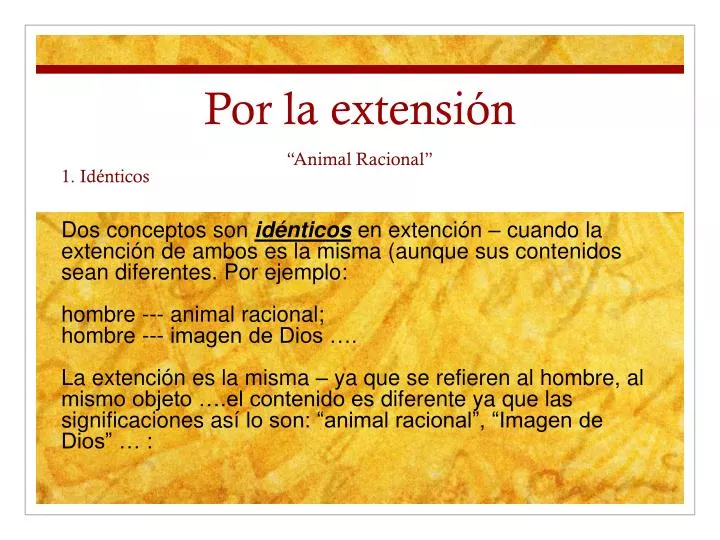qué visual data 4