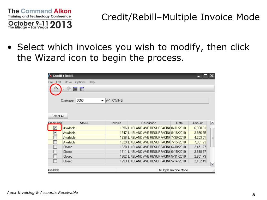 samples of invoices apex samples of invoices apex