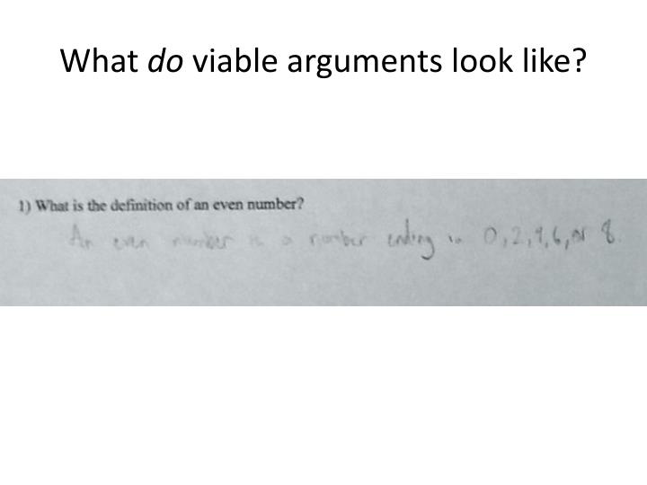 explain what stategies you used to formulate a viable argument When is the best time for you to write and to do that you need to use all of the writing strategies you will learn in a composition once you've collected your preliminary data on the means whereby the text advances its argument, you may find it useful to compare those means with. explain what stategies you used to formulate a viable argument When is the best time for you to write and to do that you need to use all of the writing strategies you will learn in a composition once you've collected your preliminary data on the means whereby the text advances its argument, you may find it useful to compare those means with.