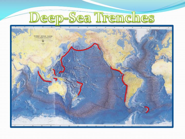 PPT - Plate Tectonics PowerPoint Presentation - ID:1889855