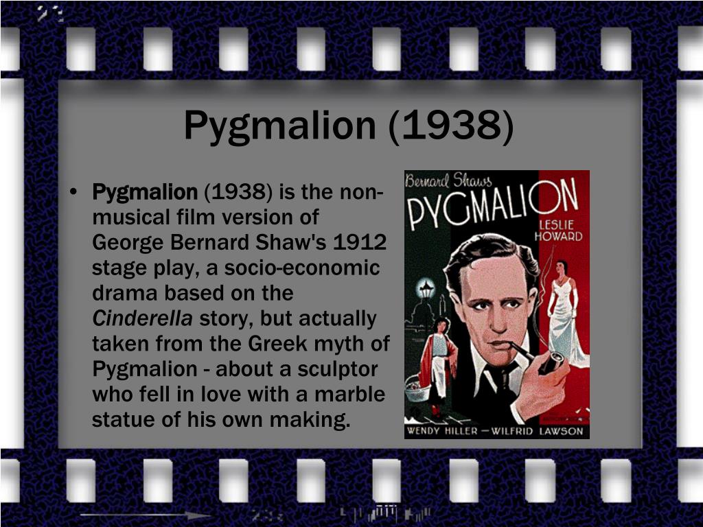Бернард шоу пигмалион краткое. Пигмалион 1938. Bernard Shaw Pygmalion. Bernard Shaw Pygmalion 1938. Пигмалион Джордж Бернард шоу книга.