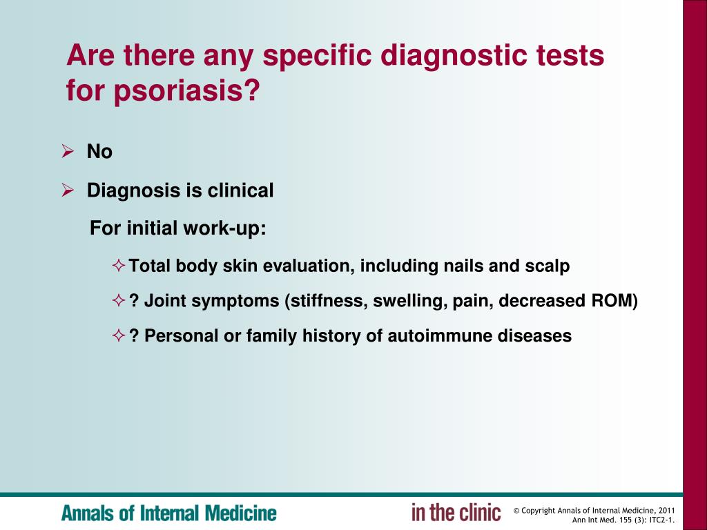 PPT Psoriasis PowerPoint Presentation, free download ID1890230 PPT Psoriasis PowerPoint Presentation, free download ID1890230