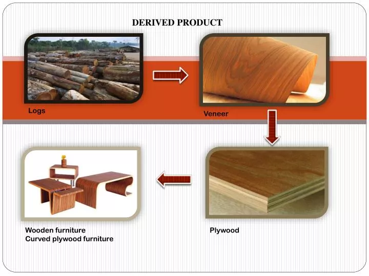 PPT - Plywood PowerPoint Presentation, free download - ID:1890961