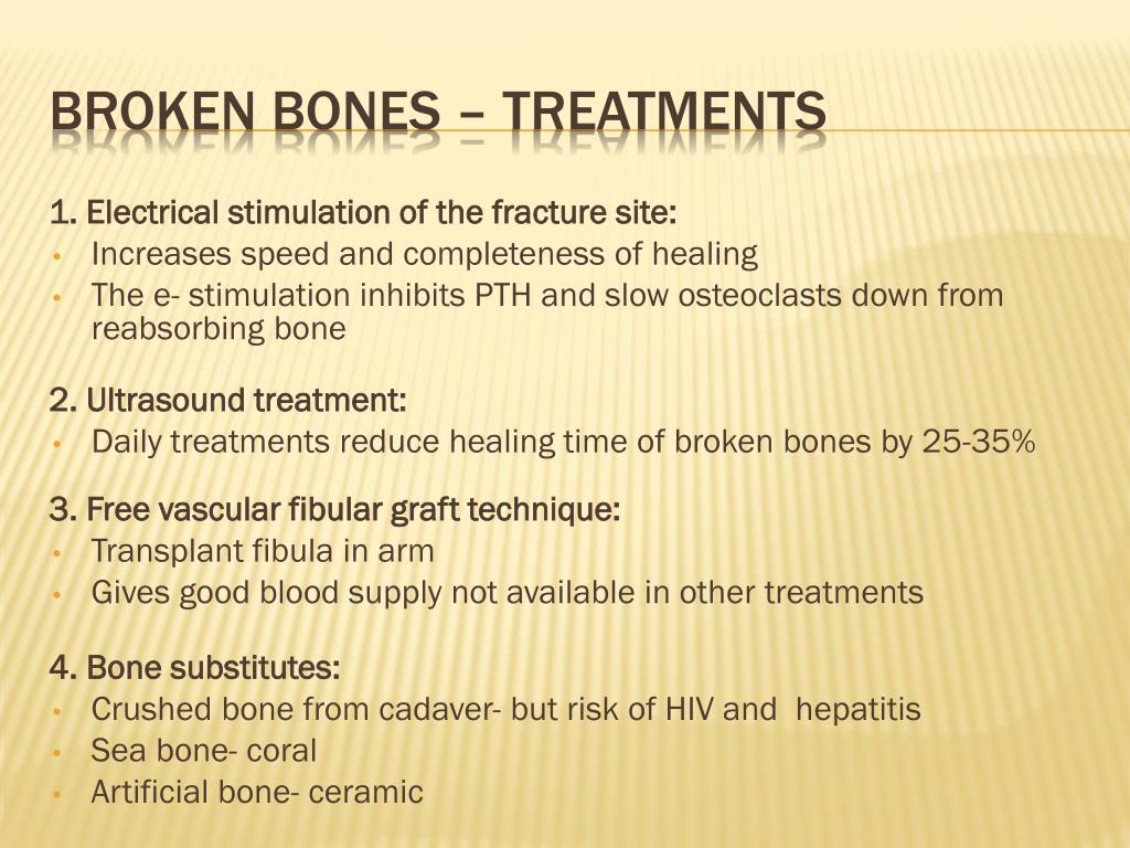 PPT - INTRODUCTION TO THE SKELETAL SYSTEM PowerPoint Presentation, free